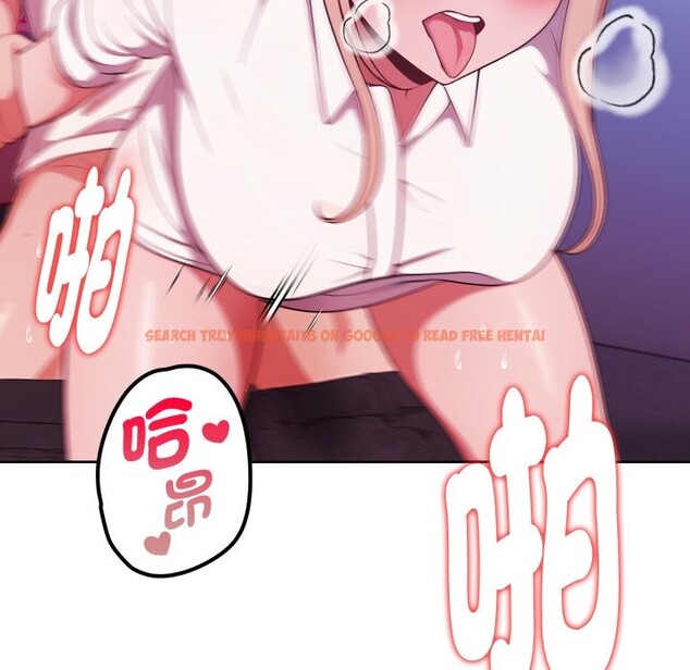 查看漫画欲演越烈/捕捉美少女 - 第26話 - www.tymanga.com中的4337059图片 查看漫画欲演越烈/捕捉美少女 - 第26話 - www.tymanga.com中的4337059图片