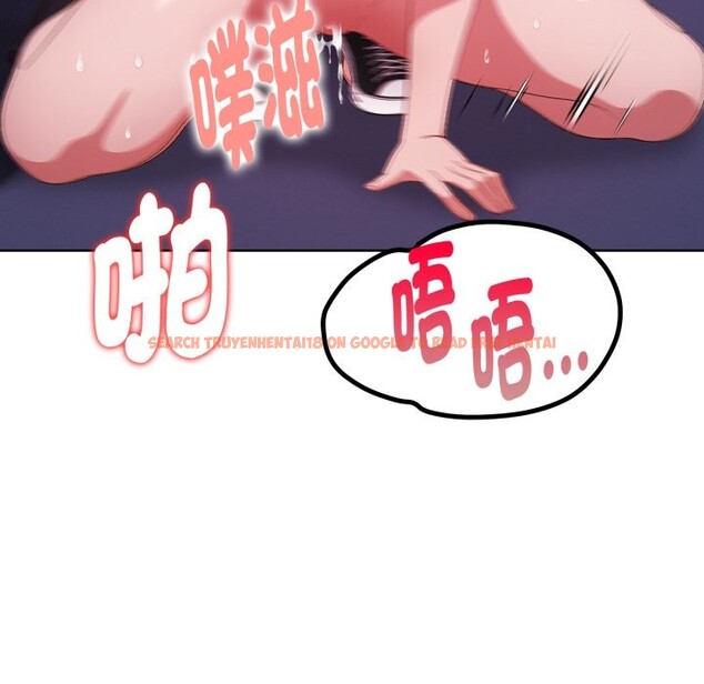 查看漫画欲演越烈/捕捉美少女 - 第26話 - www.tymanga.com中的4337068图片 查看漫画欲演越烈/捕捉美少女 - 第26話 - www.tymanga.com中的4337068图片