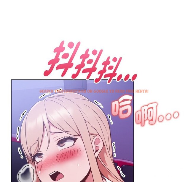 查看漫画欲演越烈/捕捉美少女 - 第26話 - www.tymanga.com中的4337072图片 查看漫画欲演越烈/捕捉美少女 - 第26話 - www.tymanga.com中的4337072图片