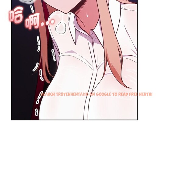 查看漫画欲演越烈/捕捉美少女 - 第26話 - www.tymanga.com中的4337073图片 查看漫画欲演越烈/捕捉美少女 - 第26話 - www.tymanga.com中的4337073图片