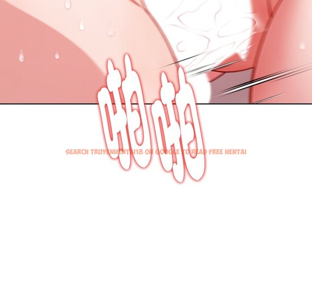 查看漫画欲演越烈/捕捉美少女 - 第26話 - www.tymanga.com中的4337082图片 查看漫画欲演越烈/捕捉美少女 - 第26話 - www.tymanga.com中的4337082图片