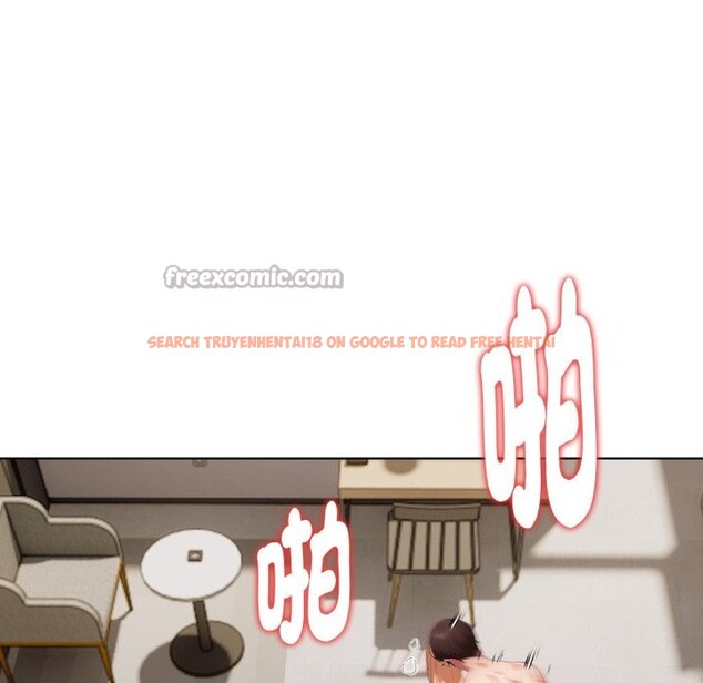 查看漫画欲演越烈/捕捉美少女 - 第26話 - www.tymanga.com中的4337083图片 查看漫画欲演越烈/捕捉美少女 - 第26話 - www.tymanga.com中的4337083图片