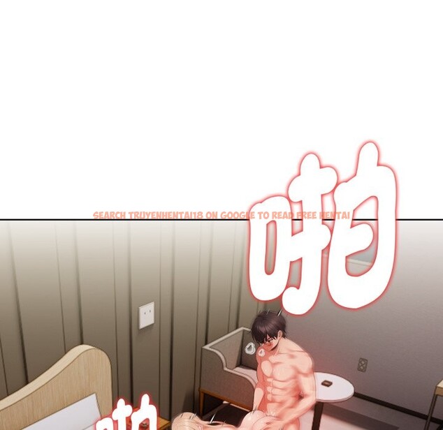 查看漫画欲演越烈/捕捉美少女 - 第26話 - www.tymanga.com中的4337085图片 查看漫画欲演越烈/捕捉美少女 - 第26話 - www.tymanga.com中的4337085图片