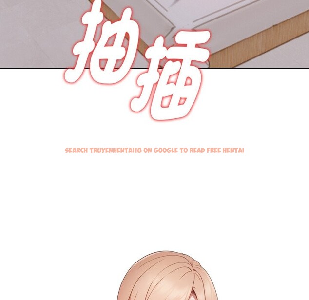 查看漫画欲演越烈/捕捉美少女 - 第26話 - www.tymanga.com中的4337088图片 查看漫画欲演越烈/捕捉美少女 - 第26話 - www.tymanga.com中的4337088图片