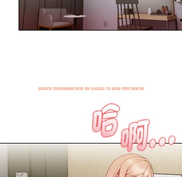 查看漫画欲演越烈/捕捉美少女 - 第26話 - www.tymanga.com中的4337092图片 查看漫画欲演越烈/捕捉美少女 - 第26話 - www.tymanga.com中的4337092图片