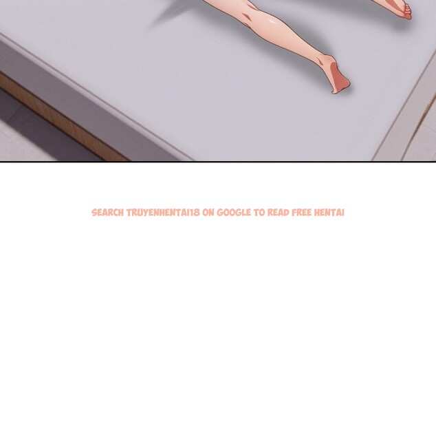 查看漫画欲演越烈/捕捉美少女 - 第26話 - www.tymanga.com中的4337096图片 查看漫画欲演越烈/捕捉美少女 - 第26話 - www.tymanga.com中的4337096图片