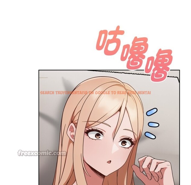 查看漫画欲演越烈/捕捉美少女 - 第26話 - www.tymanga.com中的4337097图片 查看漫画欲演越烈/捕捉美少女 - 第26話 - www.tymanga.com中的4337097图片