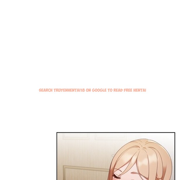 查看漫画欲演越烈/捕捉美少女 - 第26話 - www.tymanga.com中的4337110图片 查看漫画欲演越烈/捕捉美少女 - 第26話 - www.tymanga.com中的4337110图片