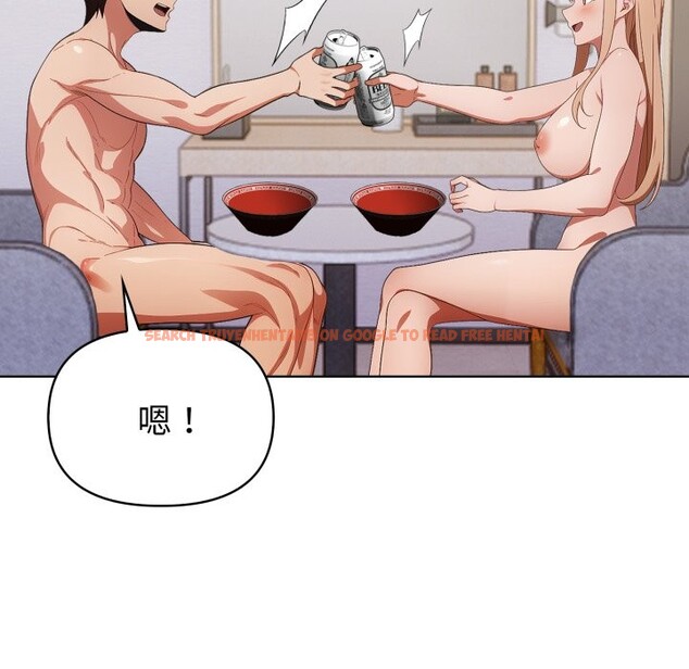 查看漫画欲演越烈/捕捉美少女 - 第26話 - www.tymanga.com中的4337116图片 查看漫画欲演越烈/捕捉美少女 - 第26話 - www.tymanga.com中的4337116图片