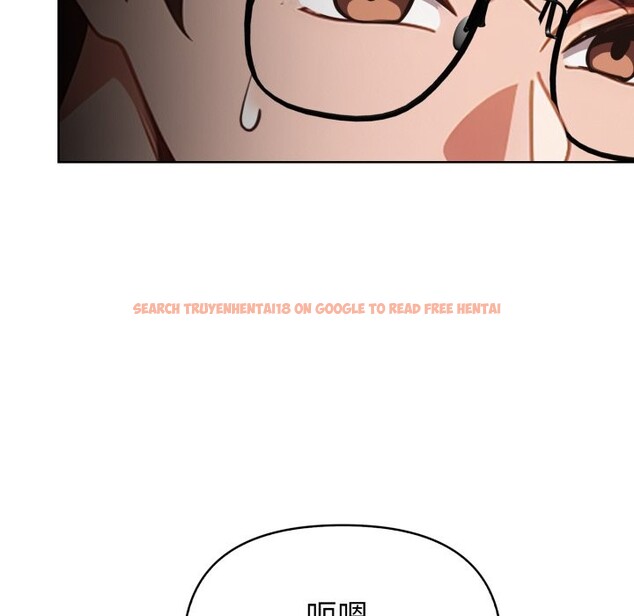 查看漫画欲演越烈/捕捉美少女 - 第26話 - www.tymanga.com中的4337121图片 查看漫画欲演越烈/捕捉美少女 - 第26話 - www.tymanga.com中的4337121图片