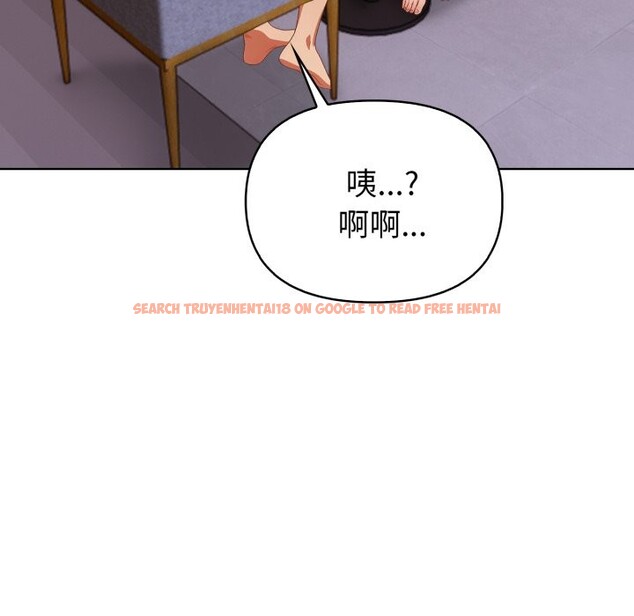 查看漫画欲演越烈/捕捉美少女 - 第26話 - www.tymanga.com中的4337123图片 查看漫画欲演越烈/捕捉美少女 - 第26話 - www.tymanga.com中的4337123图片