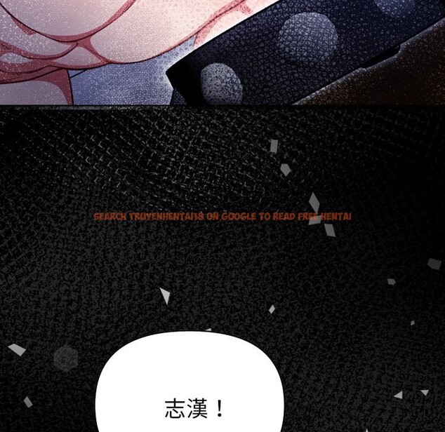 查看漫画欲演越烈/捕捉美少女 - 第26話 - www.tymanga.com中的4337127图片 查看漫画欲演越烈/捕捉美少女 - 第26話 - www.tymanga.com中的4337127图片