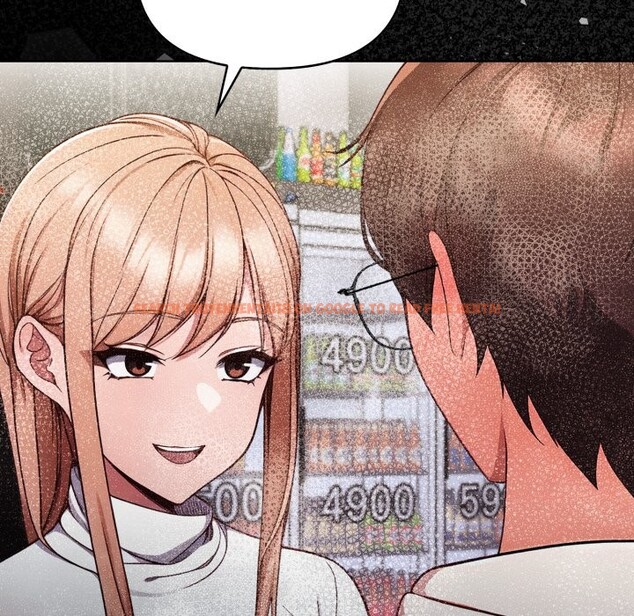 查看漫画欲演越烈/捕捉美少女 - 第26話 - www.tymanga.com中的4337128图片 查看漫画欲演越烈/捕捉美少女 - 第26話 - www.tymanga.com中的4337128图片