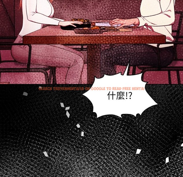 查看漫画欲演越烈/捕捉美少女 - 第26話 - www.tymanga.com中的4337131图片 查看漫画欲演越烈/捕捉美少女 - 第26話 - www.tymanga.com中的4337131图片