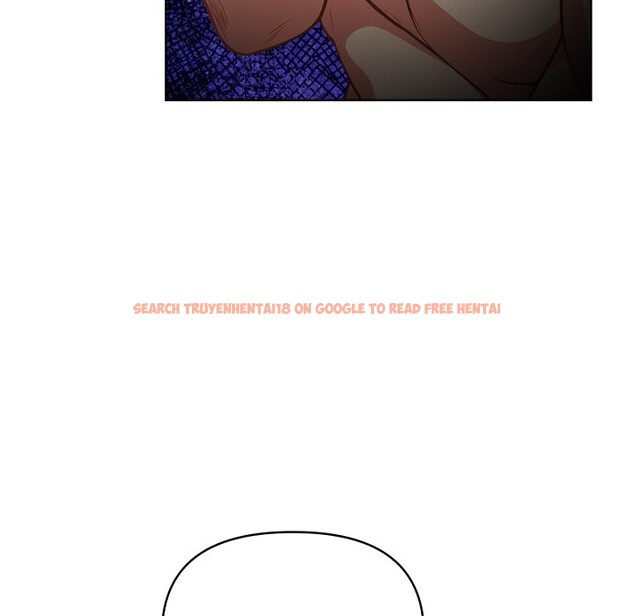 查看漫画欲演越烈/捕捉美少女 - 第26話 - www.tymanga.com中的4337134图片 查看漫画欲演越烈/捕捉美少女 - 第26話 - www.tymanga.com中的4337134图片