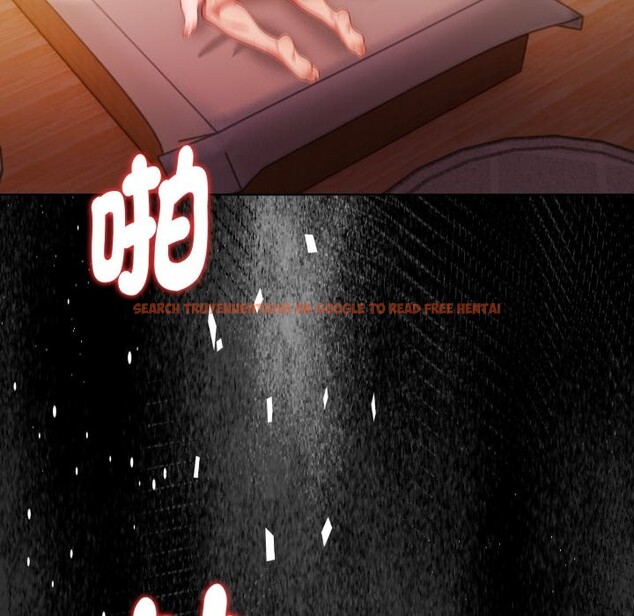 查看漫画欲演越烈/捕捉美少女 - 第26話 - www.tymanga.com中的4337146图片 查看漫画欲演越烈/捕捉美少女 - 第26話 - www.tymanga.com中的4337146图片