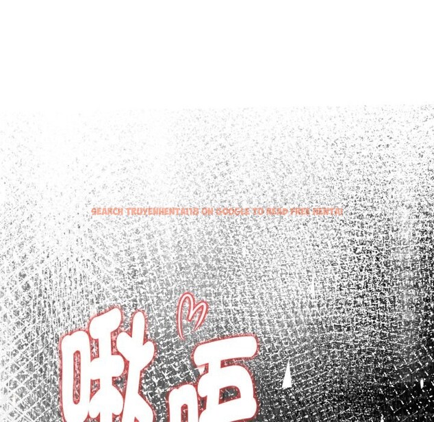 查看漫画欲演越烈/捕捉美少女 - 第26話 - www.tymanga.com中的4337161图片 查看漫画欲演越烈/捕捉美少女 - 第26話 - www.tymanga.com中的4337161图片