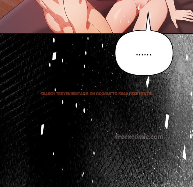 查看漫画欲演越烈/捕捉美少女 - 第26話 - www.tymanga.com中的4337167图片 查看漫画欲演越烈/捕捉美少女 - 第26話 - www.tymanga.com中的4337167图片