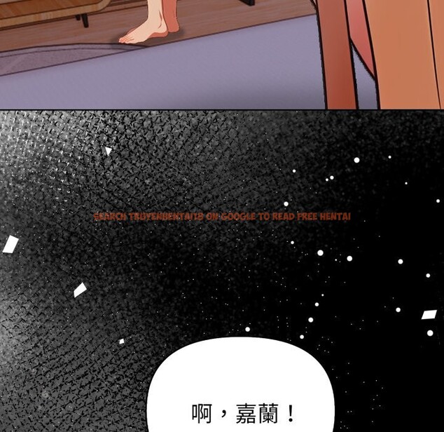 查看漫画欲演越烈/捕捉美少女 - 第26話 - www.tymanga.com中的4337169图片 查看漫画欲演越烈/捕捉美少女 - 第26話 - www.tymanga.com中的4337169图片