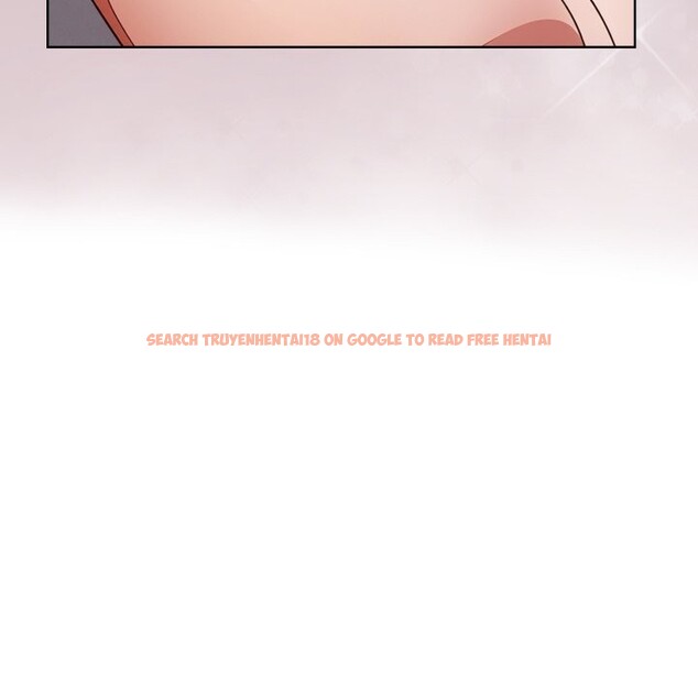查看漫画欲演越烈/捕捉美少女 - 第26話 - www.tymanga.com中的4337176图片 查看漫画欲演越烈/捕捉美少女 - 第26話 - www.tymanga.com中的4337176图片
