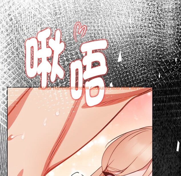 查看漫画欲演越烈/捕捉美少女 - 第27話 - tymanga.com中的4337183图片 查看漫画欲演越烈/捕捉美少女 - 第27話 - tymanga.com中的4337183图片