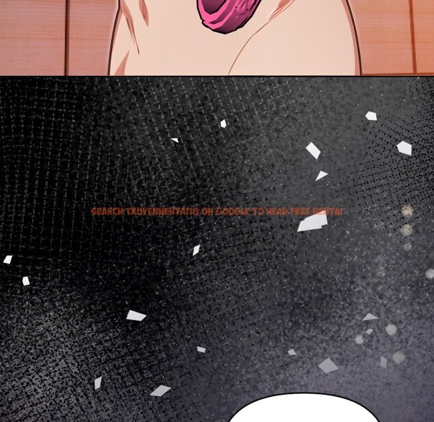 查看漫画欲演越烈/捕捉美少女 - 第27話 - tymanga.com中的4337195图片 查看漫画欲演越烈/捕捉美少女 - 第27話 - tymanga.com中的4337195图片