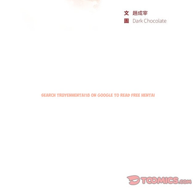 查看漫画欲演越烈/捕捉美少女 - 第27話 - tymanga.com中的4337199图片 查看漫画欲演越烈/捕捉美少女 - 第27話 - tymanga.com中的4337199图片