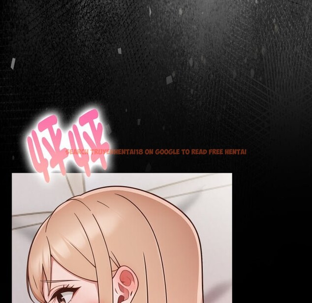 查看漫画欲演越烈/捕捉美少女 - 第27話 - tymanga.com中的4337204图片 查看漫画欲演越烈/捕捉美少女 - 第27話 - tymanga.com中的4337204图片