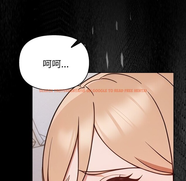 查看漫画欲演越烈/捕捉美少女 - 第27話 - tymanga.com中的4337211图片 查看漫画欲演越烈/捕捉美少女 - 第27話 - tymanga.com中的4337211图片