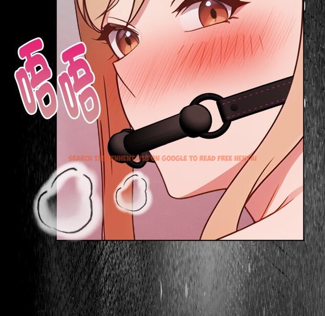 查看漫画欲演越烈/捕捉美少女 - 第27話 - tymanga.com中的4337212图片 查看漫画欲演越烈/捕捉美少女 - 第27話 - tymanga.com中的4337212图片