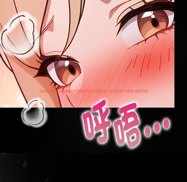 查看漫画欲演越烈/捕捉美少女 - 第27話 - tymanga.com中的4337214图片 查看漫画欲演越烈/捕捉美少女 - 第27話 - tymanga.com中的4337214图片