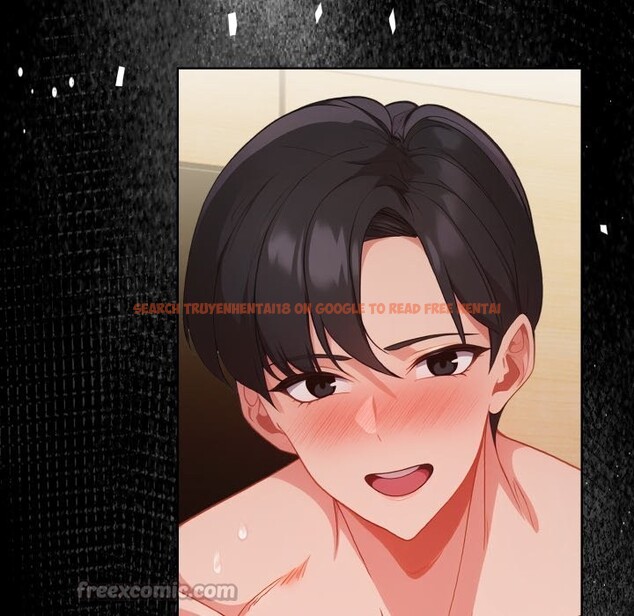 查看漫画欲演越烈/捕捉美少女 - 第27話 - tymanga.com中的4337220图片 查看漫画欲演越烈/捕捉美少女 - 第27話 - tymanga.com中的4337220图片
