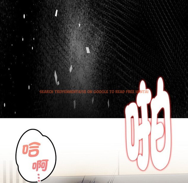查看漫画欲演越烈/捕捉美少女 - 第27話 - tymanga.com中的4337225图片 查看漫画欲演越烈/捕捉美少女 - 第27話 - tymanga.com中的4337225图片