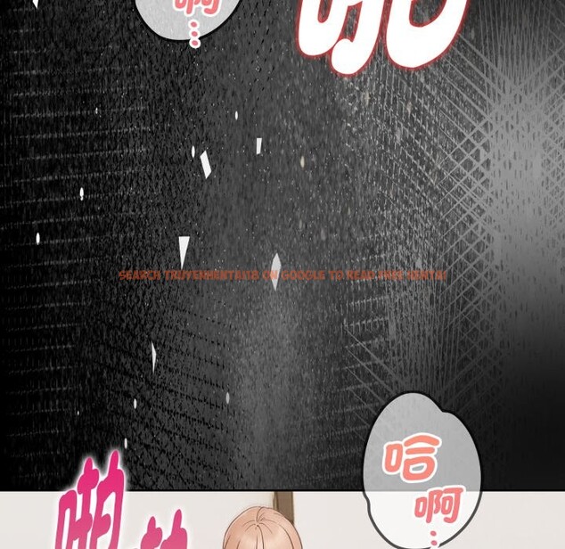 查看漫画欲演越烈/捕捉美少女 - 第27話 - tymanga.com中的4337228图片 查看漫画欲演越烈/捕捉美少女 - 第27話 - tymanga.com中的4337228图片