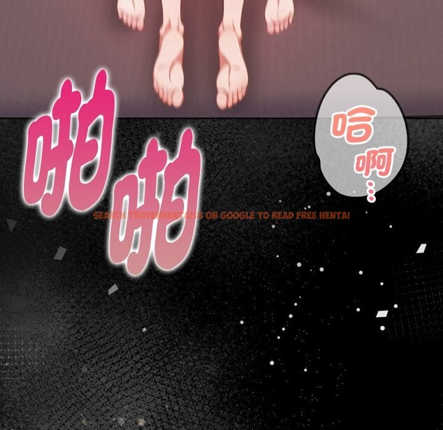 查看漫画欲演越烈/捕捉美少女 - 第27話 - tymanga.com中的4337230图片 查看漫画欲演越烈/捕捉美少女 - 第27話 - tymanga.com中的4337230图片