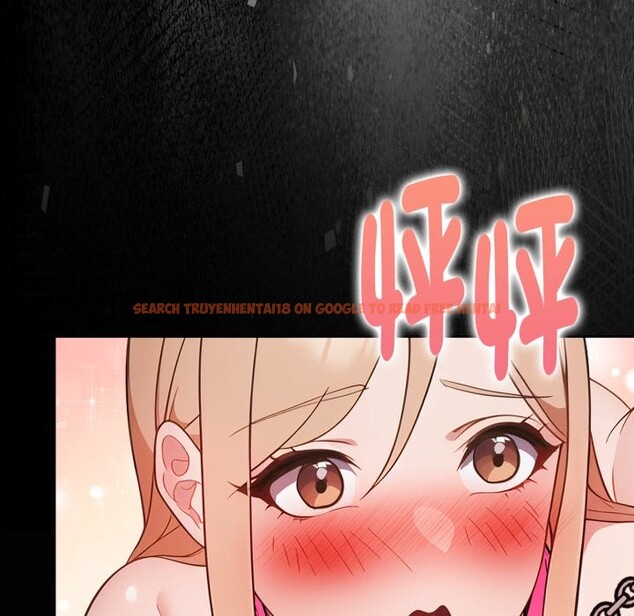 查看漫画欲演越烈/捕捉美少女 - 第27話 - tymanga.com中的4337239图片 查看漫画欲演越烈/捕捉美少女 - 第27話 - tymanga.com中的4337239图片
