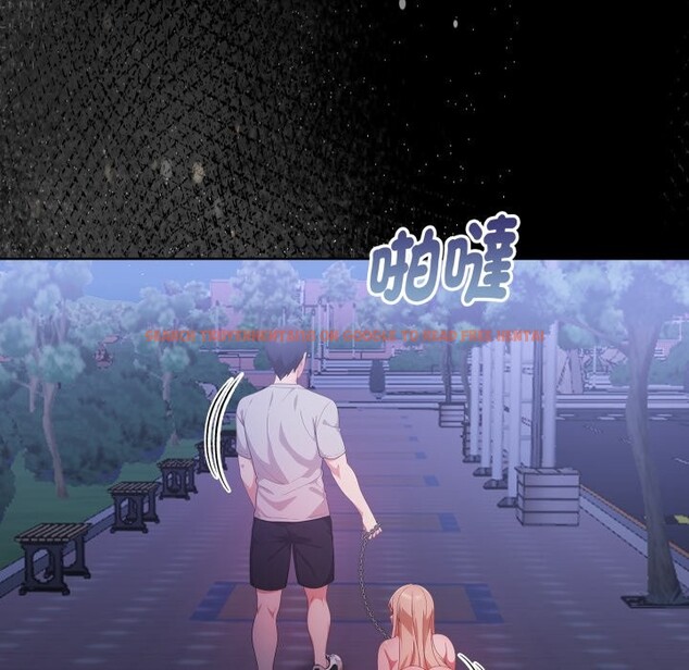 查看漫画欲演越烈/捕捉美少女 - 第27話 - tymanga.com中的4337241图片 查看漫画欲演越烈/捕捉美少女 - 第27話 - tymanga.com中的4337241图片