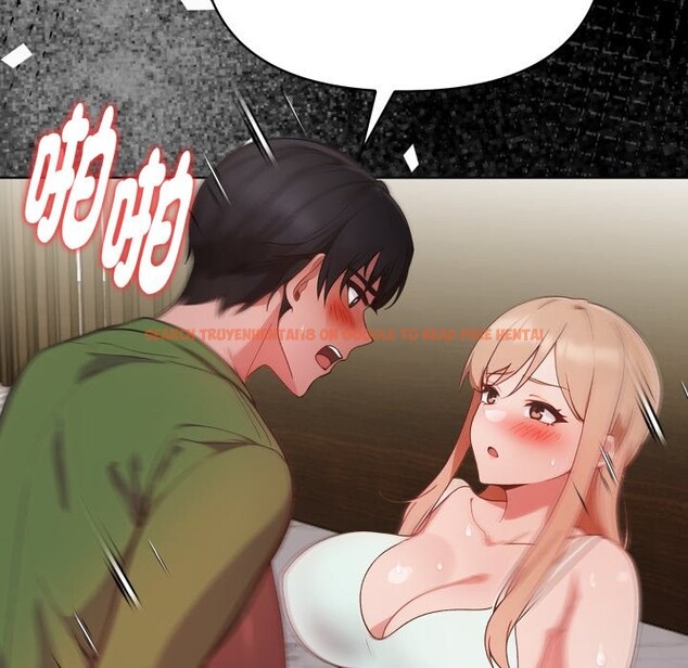 查看漫画欲演越烈/捕捉美少女 - 第27話 - tymanga.com中的4337261图片 查看漫画欲演越烈/捕捉美少女 - 第27話 - tymanga.com中的4337261图片