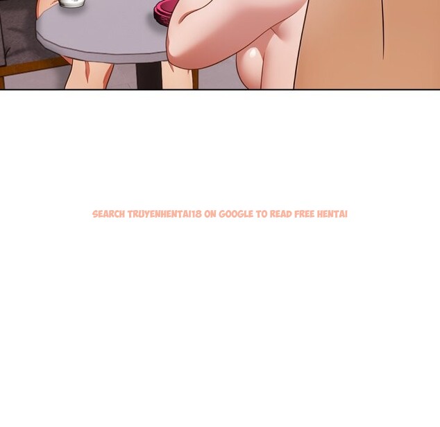 查看漫画欲演越烈/捕捉美少女 - 第27話 - tymanga.com中的4337268图片 查看漫画欲演越烈/捕捉美少女 - 第27話 - tymanga.com中的4337268图片