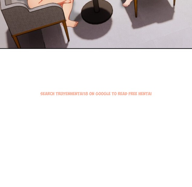 查看漫画欲演越烈/捕捉美少女 - 第27話 - tymanga.com中的4337270图片 查看漫画欲演越烈/捕捉美少女 - 第27話 - tymanga.com中的4337270图片
