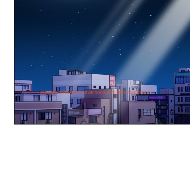 查看漫画欲演越烈/捕捉美少女 - 第27話 - tymanga.com中的4337272图片 查看漫画欲演越烈/捕捉美少女 - 第27話 - tymanga.com中的4337272图片