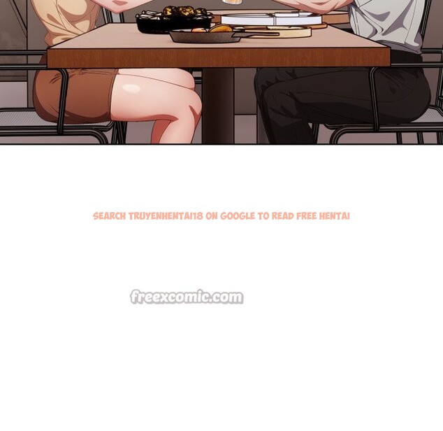 查看漫画欲演越烈/捕捉美少女 - 第27話 - tymanga.com中的4337276图片 查看漫画欲演越烈/捕捉美少女 - 第27話 - tymanga.com中的4337276图片