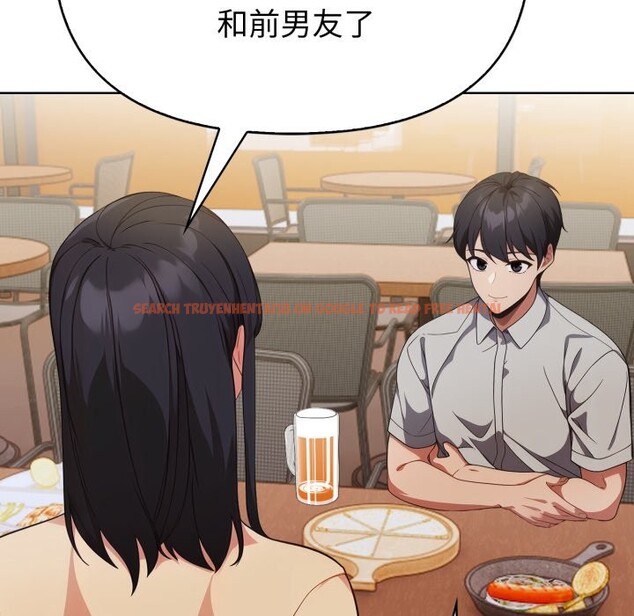 查看漫画欲演越烈/捕捉美少女 - 第27話 - tymanga.com中的4337282图片 查看漫画欲演越烈/捕捉美少女 - 第27話 - tymanga.com中的4337282图片