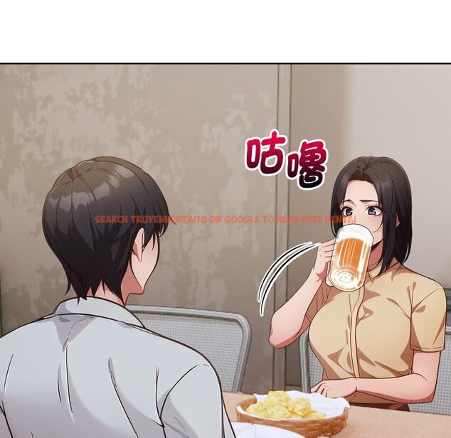 查看漫画欲演越烈/捕捉美少女 - 第27話 - tymanga.com中的4337284图片 查看漫画欲演越烈/捕捉美少女 - 第27話 - tymanga.com中的4337284图片