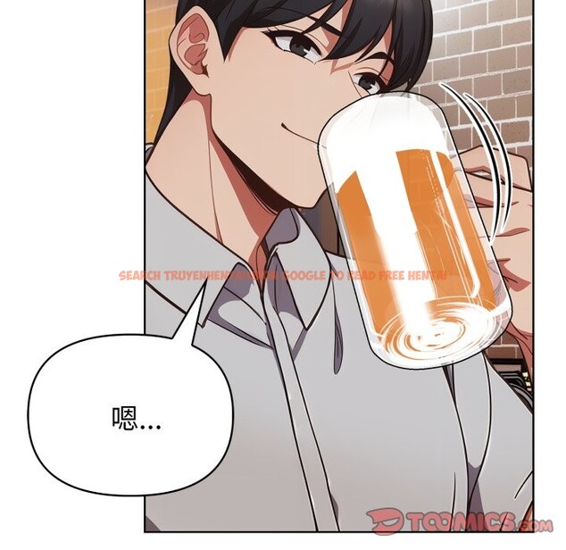 查看漫画欲演越烈/捕捉美少女 - 第27話 - tymanga.com中的4337289图片 查看漫画欲演越烈/捕捉美少女 - 第27話 - tymanga.com中的4337289图片