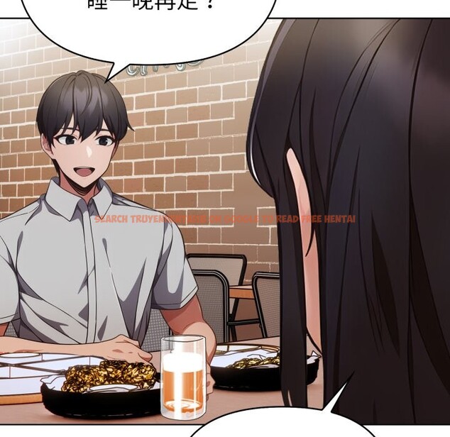 查看漫画欲演越烈/捕捉美少女 - 第27話 - tymanga.com中的4337291图片 查看漫画欲演越烈/捕捉美少女 - 第27話 - tymanga.com中的4337291图片