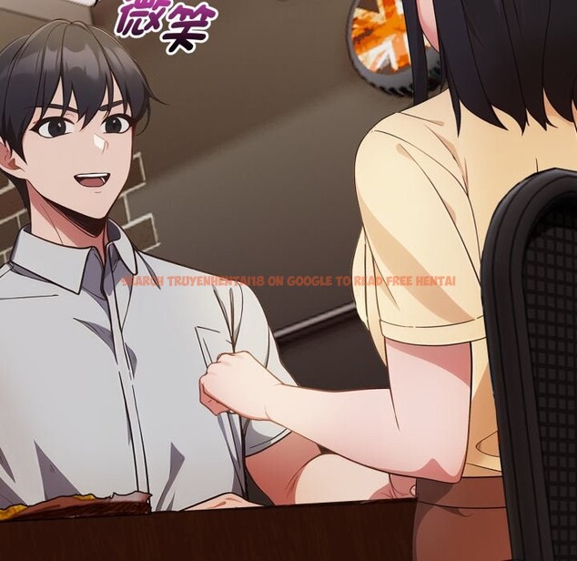 查看漫画欲演越烈/捕捉美少女 - 第27話 - tymanga.com中的4337294图片 查看漫画欲演越烈/捕捉美少女 - 第27話 - tymanga.com中的4337294图片