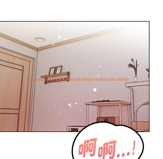 查看漫画欲演越烈/捕捉美少女 - 第27話 - tymanga.com中的4337297图片 查看漫画欲演越烈/捕捉美少女 - 第27話 - tymanga.com中的4337297图片