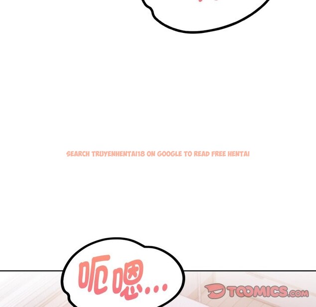 查看漫画欲演越烈/捕捉美少女 - 第27話 - tymanga.com中的4337298图片 查看漫画欲演越烈/捕捉美少女 - 第27話 - tymanga.com中的4337298图片