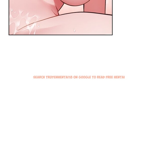查看漫画欲演越烈/捕捉美少女 - 第27話 - tymanga.com中的4337302图片 查看漫画欲演越烈/捕捉美少女 - 第27話 - tymanga.com中的4337302图片
